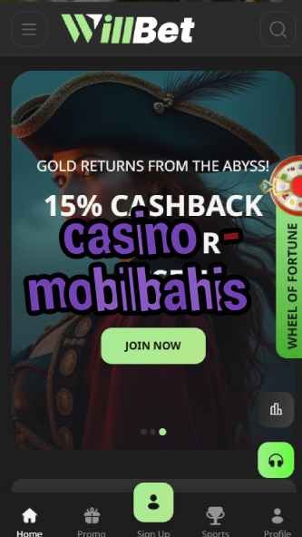 casino - mobilbahis-asdasdzhjkds.com