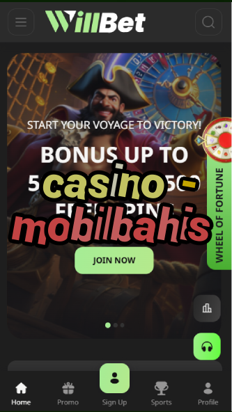 casino - mobilbahis-asdasdzhjkds.com
