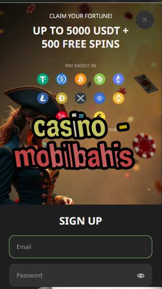 casino - mobilbahis-asdasdzhjkds.com
