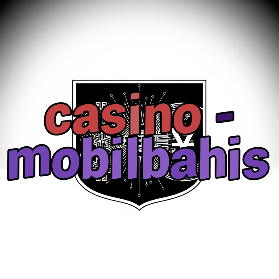 casino - mobilbahis
